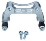 MAXGEAR Držiak, brzdový strmeň MAXGEAR 82-3017 (82-3017)