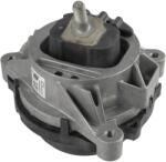 LEMFÖRDER Uloženie, motor LEMFÖRDER 36996 01 (36996 01)