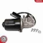 ESEN SKV Motor stieračov ESEN SKV 19SKV011 (19SKV011)