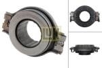 Schaeffler LuK Vysúvacie ložisko Schaeffler LuK 500 0172 11 (500 0172 11)