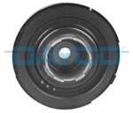 DAYCO Remenica kľukového hriadeľa DAYCO DPV1073 (DPV1073)