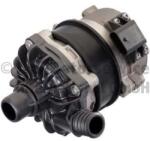 PIERBURG Prídavné vodné čerpadlo (okruh chladiacej vody) PIERBURG 7.06033. 45.0 (7.06033.45.0)