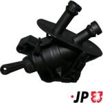 JP GROUP Hlavný spojkový valec JP GROUP 1530600300 (1530600300)