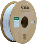 eSUN - ePLA+HS - High Speed - (Cold White) Hideg Fehér - 1, 75 mm - 1 kg