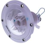 Denckermann Palivový filter DENCKERMANN A130210 (A130210)