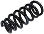 KAMOKA Pružina podvozku KAMOKA 2110339 (2110339)