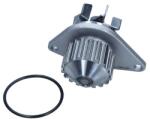 MAXGEAR Vodné čerpadlo, chladenie motora MAXGEAR 47-0154 (47-0154)