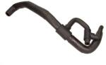 MAXGEAR Hadica chladenia MAXGEAR 18-0487 (18-0487)
