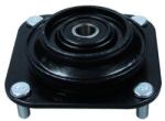 MAXGEAR Uloženie, tlmič pruženia MAXGEAR 72-4689 (72-4689)