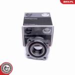 ESEN SKV Súprava ložísk kolesa ESEN SKV 29SKV391 (29SKV391)