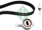 Schaeffler INA Sada ozubeného remeňa Schaeffler INA 530 0313 10 (530 0313 10)