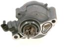 Bosch Podtlakové čerpadlo, brzdový systém BOSCH F 009 D00 210 (F 009 D00 210)