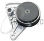 Trucktec Automotive Napínacia kladka rebrovaného klinového remeňa TRUCKTEC AUTOMOTIVE 07.19. 153 (07.19.153)