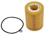 MAXGEAR Olejový filter MAXGEAR 26-0519 (26-0519)