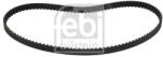 Febi Bilstein Ozubený remeň FEBI BILSTEIN 11241 (11241)