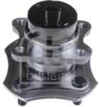 Febi Bilstein Súprava ložísk kolesa FEBI BILSTEIN 172479 (172479)