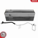 ESEN SKV Potrubie chladiacej kvapaliny ESEN SKV 43SKV948 (43SKV948)