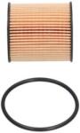KAVO PARTS Olejový filter KAVO PARTS MO-447 (MO-447)