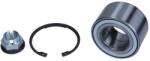 MAXGEAR Súprava ložísk kolesa MAXGEAR 33-0994 (33-0994)