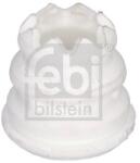 Febi Bilstein Doraz, pruženie FEBI BILSTEIN 44726 (44726)