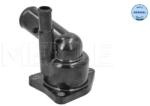 MEYLE Termostat chladenia MEYLE 30-28 228 0010 (30-28 228 0010)