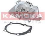 KAMOKA Vodné čerpadlo, chladenie motora KAMOKA T0084 (T0084)