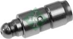Schaeffler INA Zdvihátko ventilu Schaeffler INA 420 0072 10 (420 0072 10)