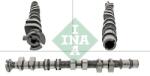Schaeffler INA Vačkový hriadeľ Schaeffler INA 428 0175 10 (428 0175 10)