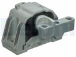 DELPHI Uloženie, motor DELPHI TEM118 (TEM118)