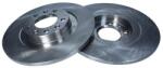 MAXGEAR Brzdový kotúč MAXGEAR 19-4650 (19-4650)