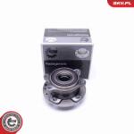 ESEN SKV Súprava ložísk kolesa ESEN SKV 29SKV402 (29SKV402)