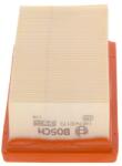 Bosch Vzduchový filter BOSCH 1 457 432 173 (1 457 432 173)