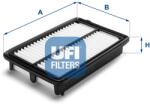 UFI Vzduchový filter UFI 30. A56.00 (30.A56.00)