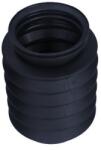 MAXGEAR Ochranný kryt/manžeta, tlmič pérovania MAXGEAR 72-4417 (72-4417)