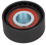 MAXGEAR Obehová/vodiaca kladka ozubeného remeňa MAXGEAR 54-0386 (54-0386)