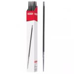 Oregon ® kör reszelő - ∅ 4.5 mm - 70511 - eredeti