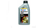 Mobil Olaj 75W-90 Mobilube Shc 1L