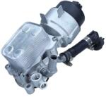 MAXGEAR Obal olejového filtra MAXGEAR 14-0120 (14-0120)