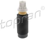 TOPRAN Doraz, pruženie TOPRAN 305 085 (305 085)