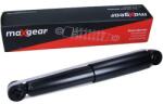 MAXGEAR Tlmič pérovania MAXGEAR 11-0991 (11-0991)