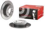 BREMBO Brzdový kotúč BREMBO 08. C352.11 (08.C352.11)