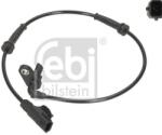 Febi Bilstein Snímač počtu otáčok kolesa FEBI BILSTEIN 193017 (193017)