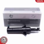 ESEN SKV Tryska ostrekovača svetiel ESEN SKV 15SKV631 (15SKV631)