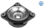 MEYLE Oporné ložisko pružiacej jednotky MEYLE 514 741 0000 (514 741 0000)