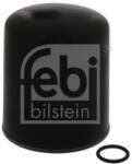Febi Bilstein Patróna vysúšača vzduchu, pneumatický systém FEBI BILSTEIN 40061 (40061)