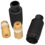 MAXGEAR Ochranná sada tlmiča proti prachu MAXGEAR 72-2579 (72-2579)