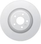 Bosch Brzdový kotúč BOSCH 0 986 479 747 (0 986 479 747)