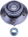 Denckermann Súprava ložísk kolesa DENCKERMANN W414027 (W414027)