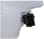 KAMOKA Vyrovnávacia nádobka chladiacej kvapaliny KAMOKA 7720142 (7720142)