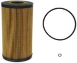 VALEO Olejový filter VALEO 586650 (586650)